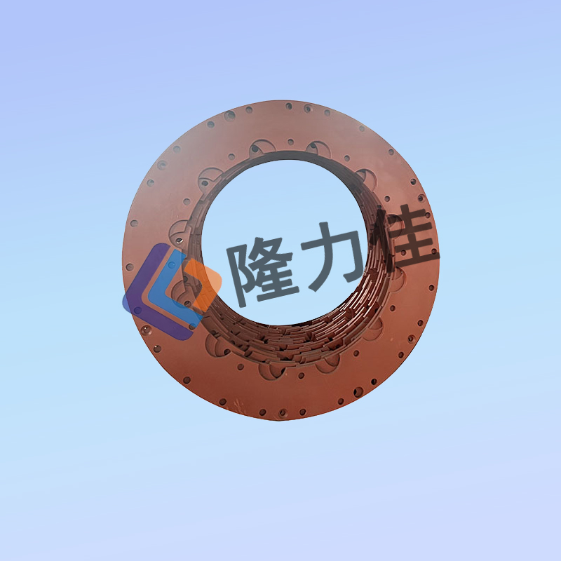 边板