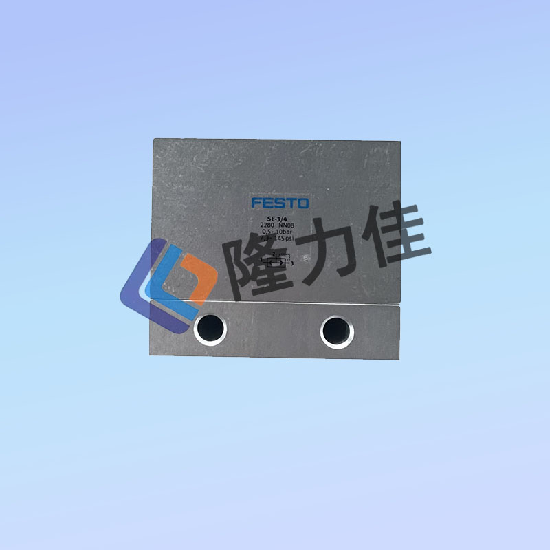 快速排气阀3.jpg