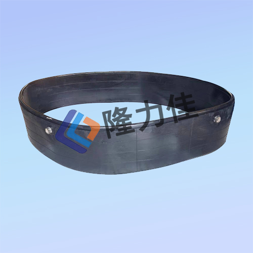 进口气囊