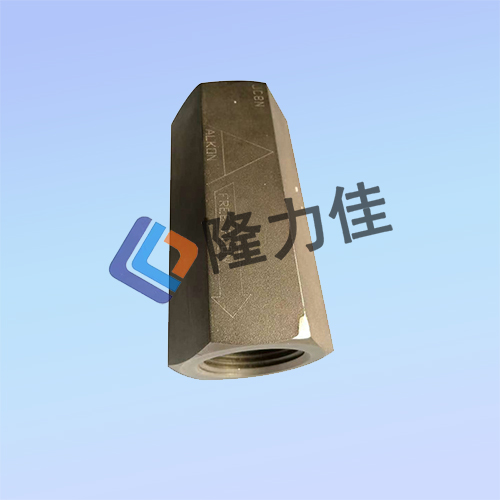 进口止回阀